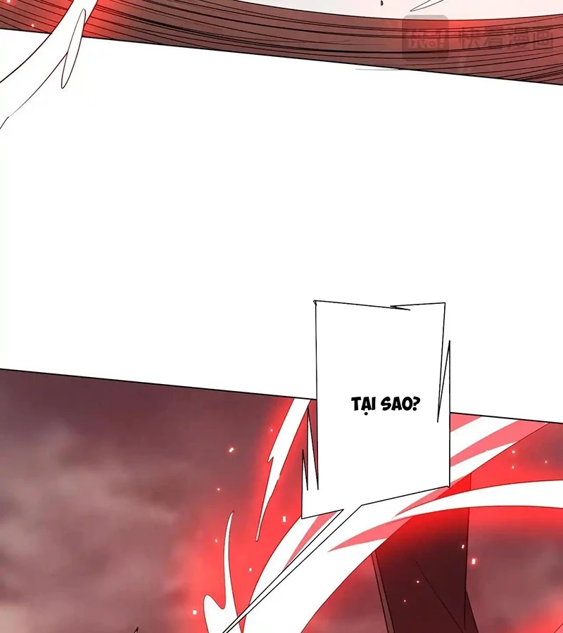 Bắt Đầu Với Trăm Vạn Minh Tệ Chapter 173 - Trang 4