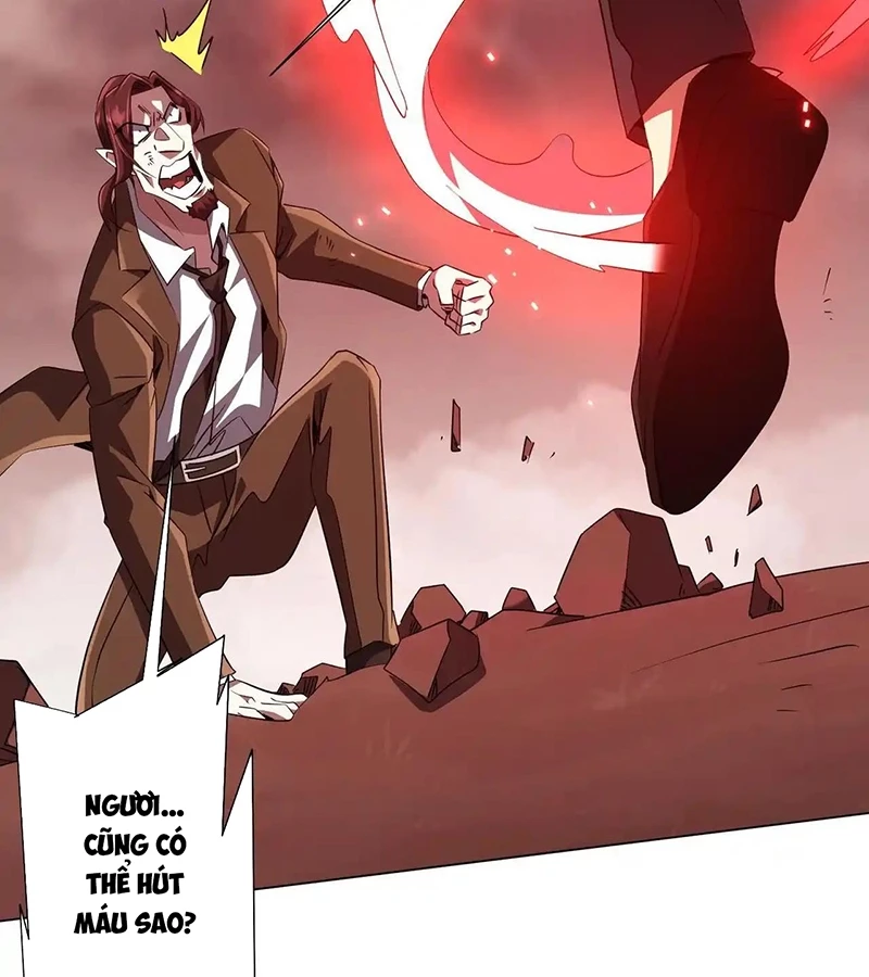 Bắt Đầu Với Trăm Vạn Minh Tệ Chapter 173 - Trang 4