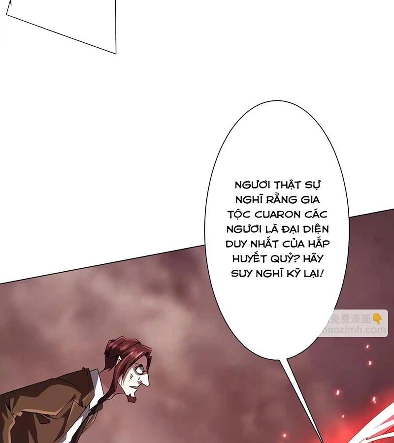 Bắt Đầu Với Trăm Vạn Minh Tệ Chapter 173 - Trang 4