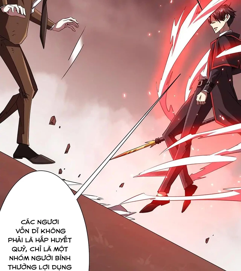 Bắt Đầu Với Trăm Vạn Minh Tệ Chapter 173 - Trang 4