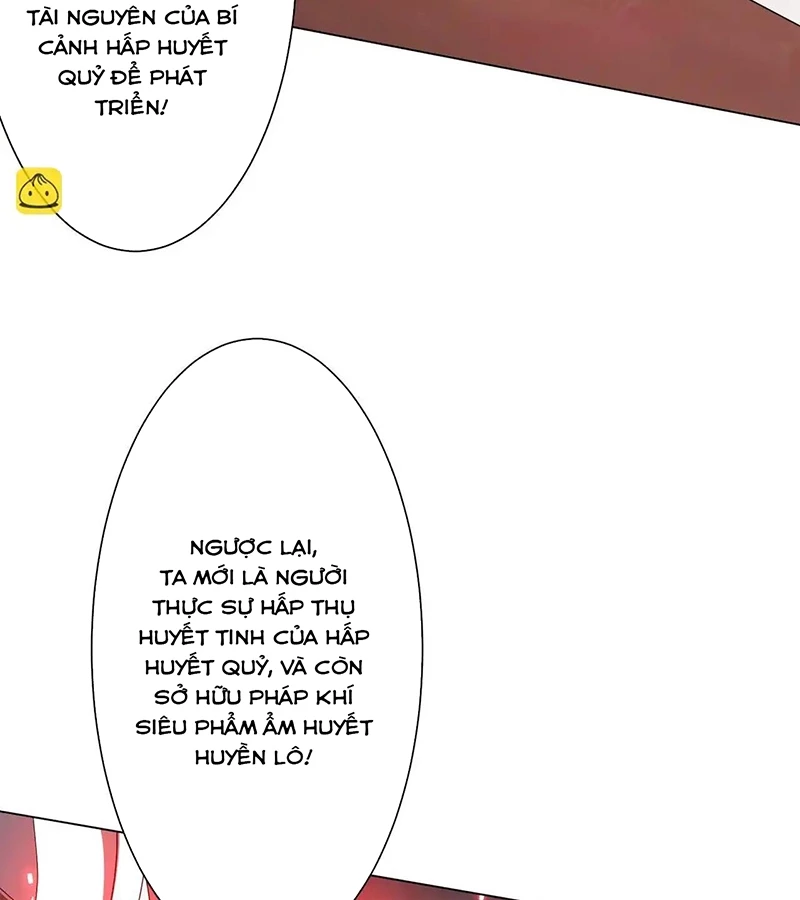 Bắt Đầu Với Trăm Vạn Minh Tệ Chapter 173 - Trang 4