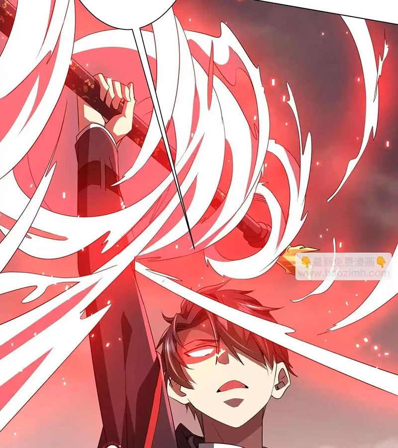 Bắt Đầu Với Trăm Vạn Minh Tệ Chapter 173 - Trang 4