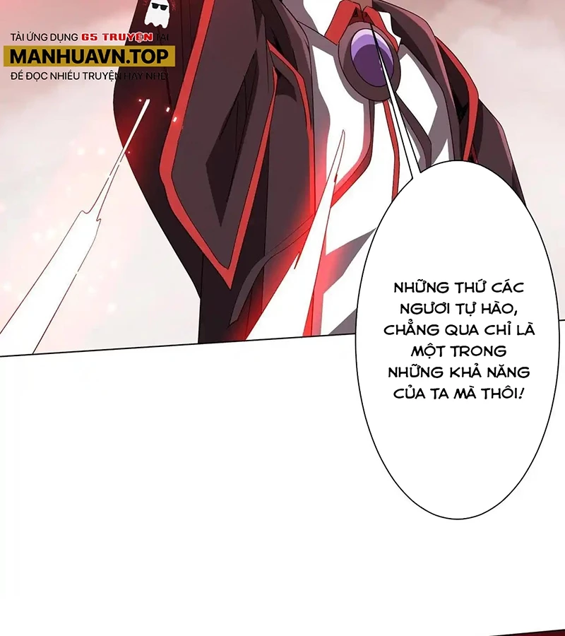 Bắt Đầu Với Trăm Vạn Minh Tệ Chapter 173 - Trang 4