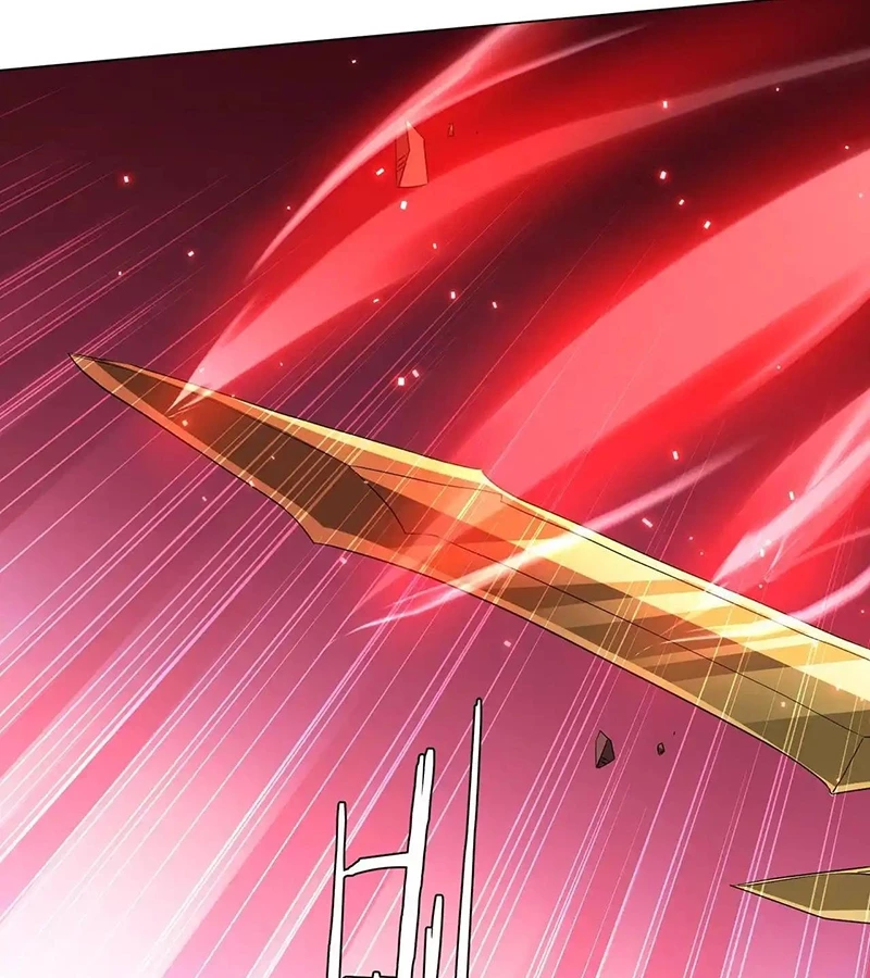 Bắt Đầu Với Trăm Vạn Minh Tệ Chapter 173 - Trang 4