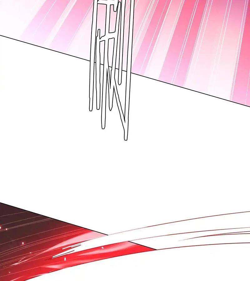 Bắt Đầu Với Trăm Vạn Minh Tệ Chapter 173 - Trang 4