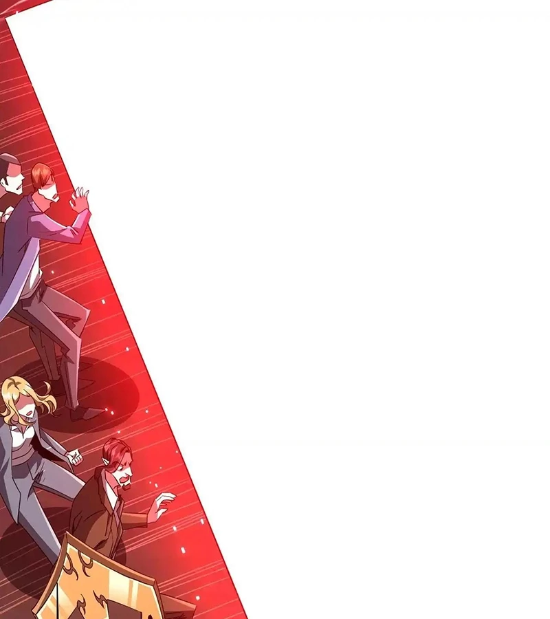 Bắt Đầu Với Trăm Vạn Minh Tệ Chapter 173 - Trang 4