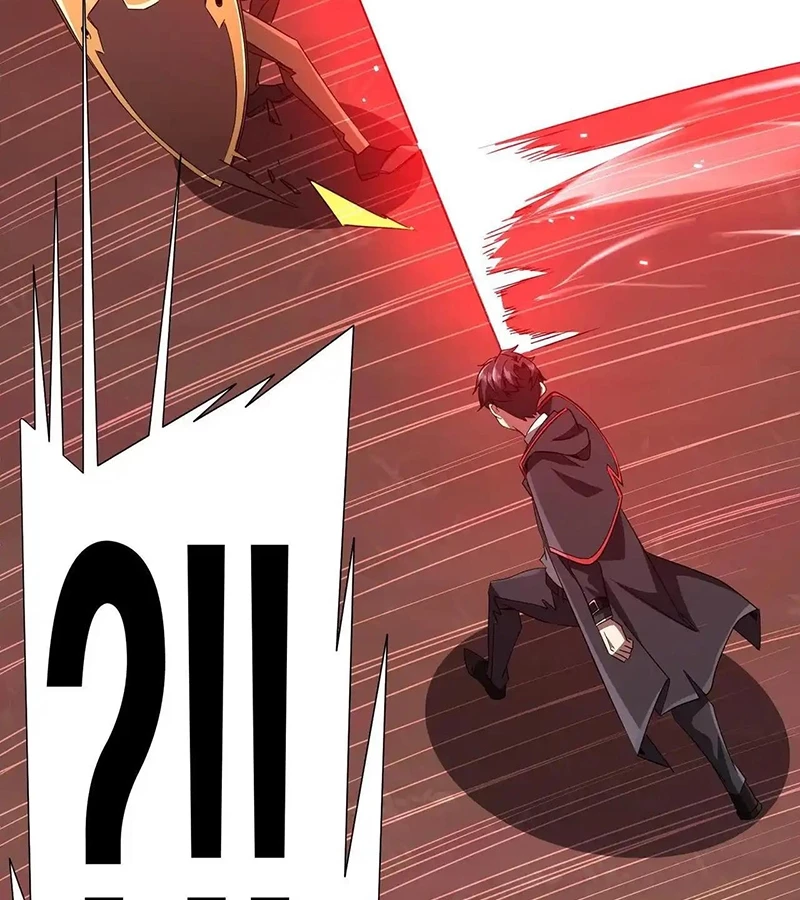 Bắt Đầu Với Trăm Vạn Minh Tệ Chapter 173 - Trang 4