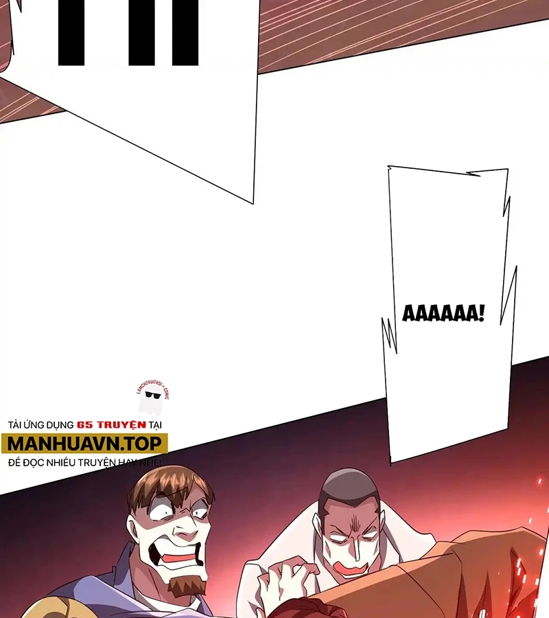 Bắt Đầu Với Trăm Vạn Minh Tệ Chapter 173 - Trang 4