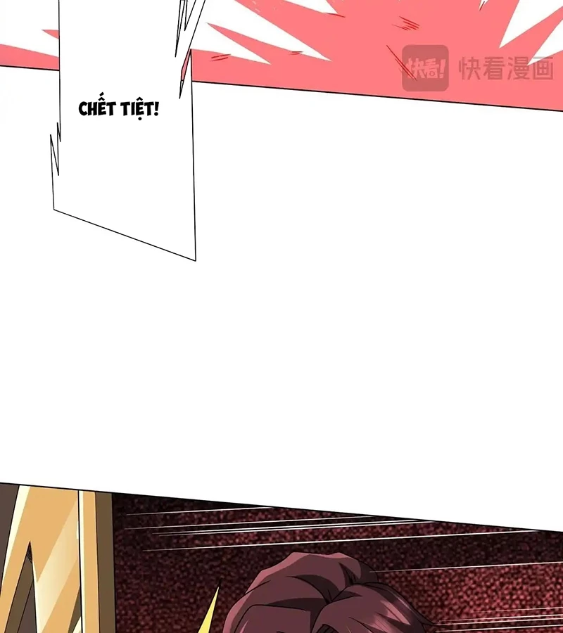 Bắt Đầu Với Trăm Vạn Minh Tệ Chapter 173 - Trang 4