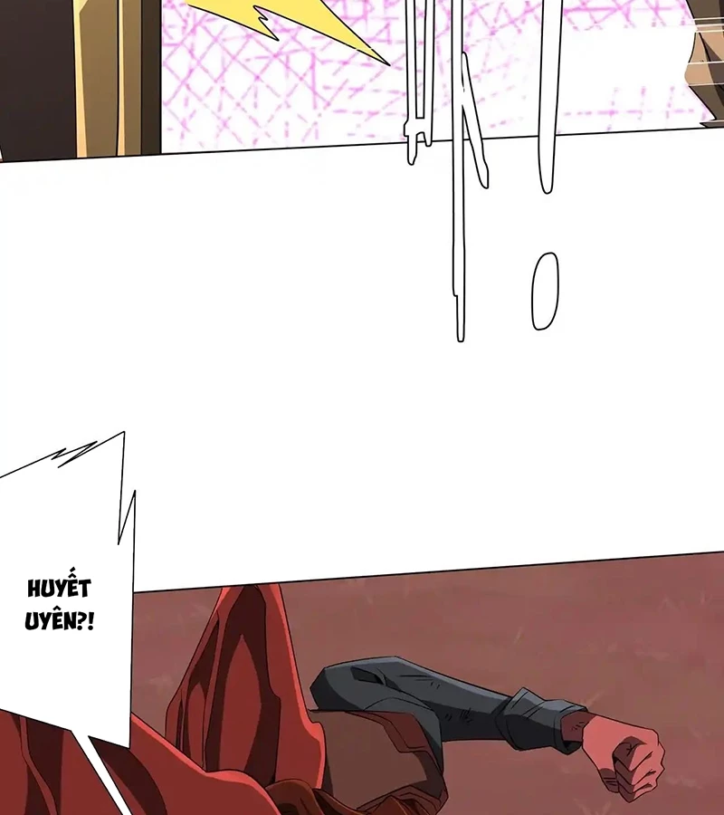 Bắt Đầu Với Trăm Vạn Minh Tệ Chapter 173 - Trang 4