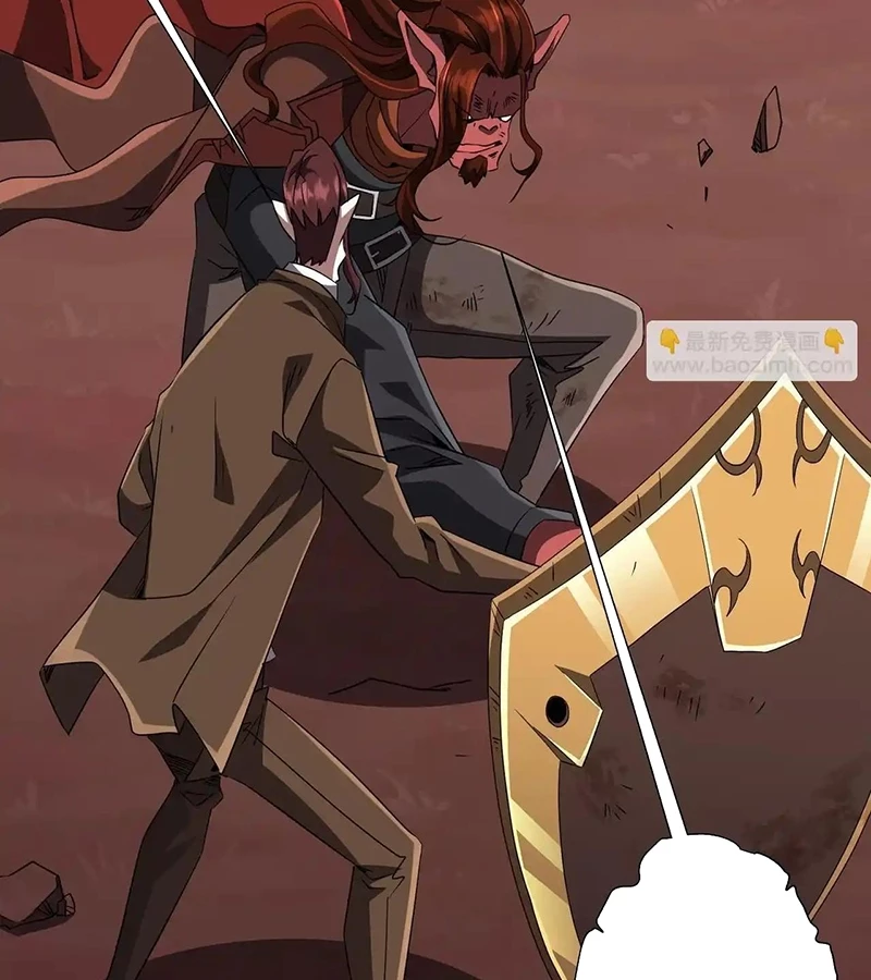 Bắt Đầu Với Trăm Vạn Minh Tệ Chapter 173 - Trang 4