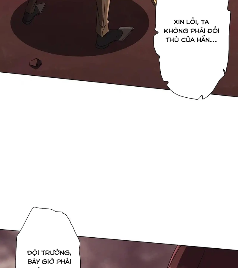 Bắt Đầu Với Trăm Vạn Minh Tệ Chapter 173 - Trang 4