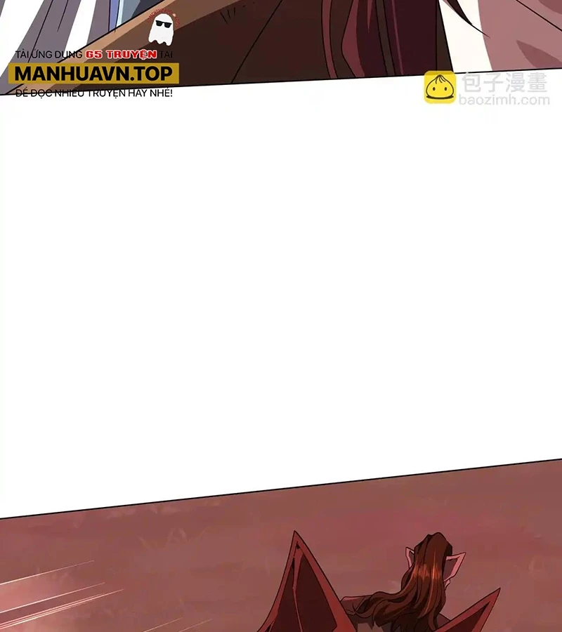 Bắt Đầu Với Trăm Vạn Minh Tệ Chapter 173 - Trang 4