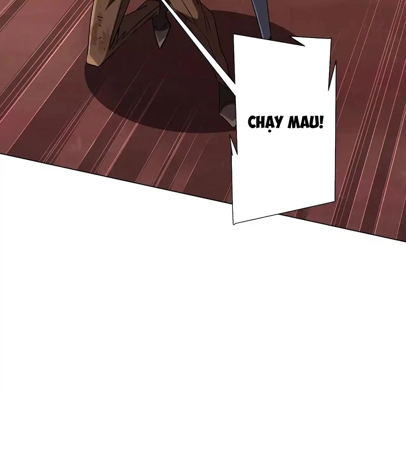 Bắt Đầu Với Trăm Vạn Minh Tệ Chapter 173 - Trang 4