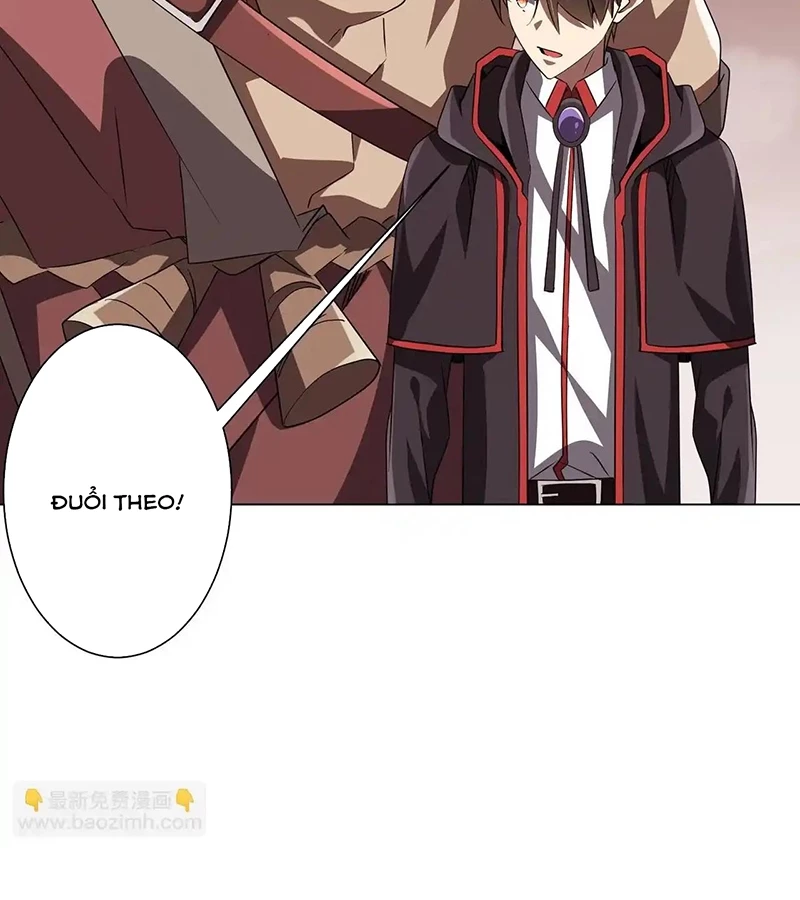 Bắt Đầu Với Trăm Vạn Minh Tệ Chapter 173 - Trang 4