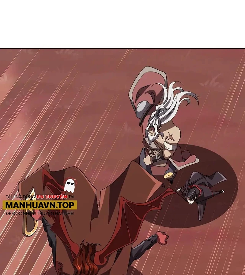 Bắt Đầu Với Trăm Vạn Minh Tệ Chapter 173 - Trang 4