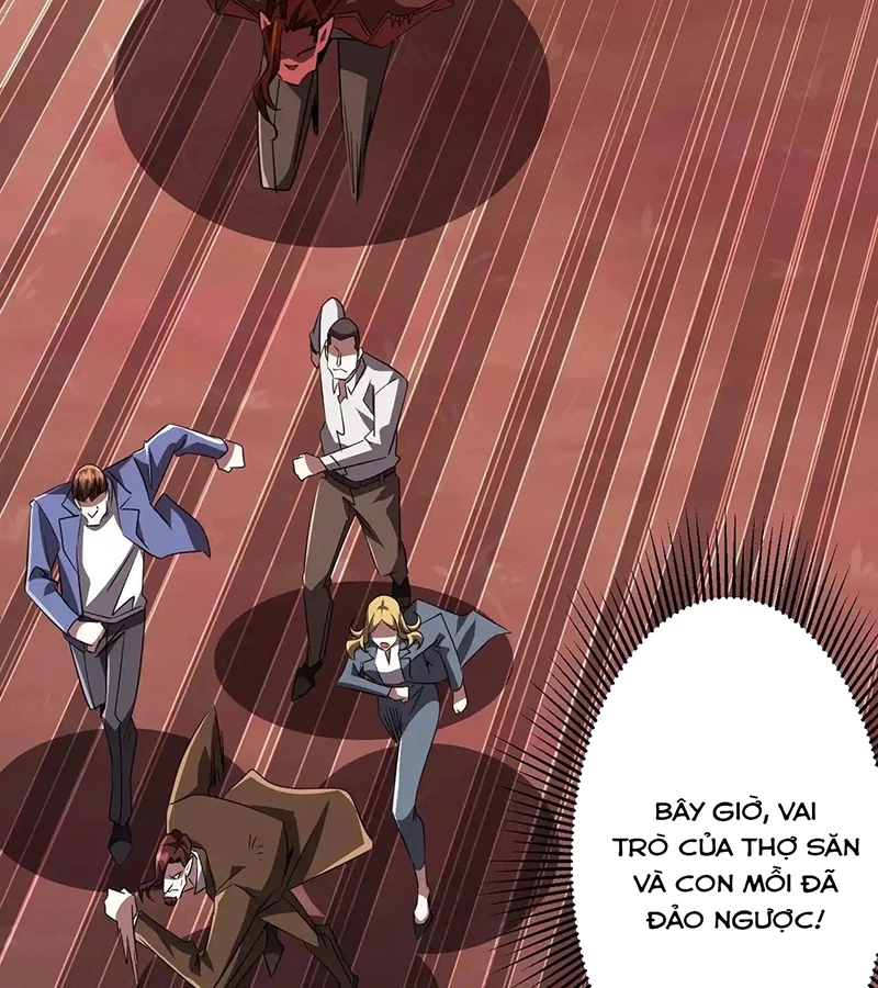 Bắt Đầu Với Trăm Vạn Minh Tệ Chapter 173 - Trang 4