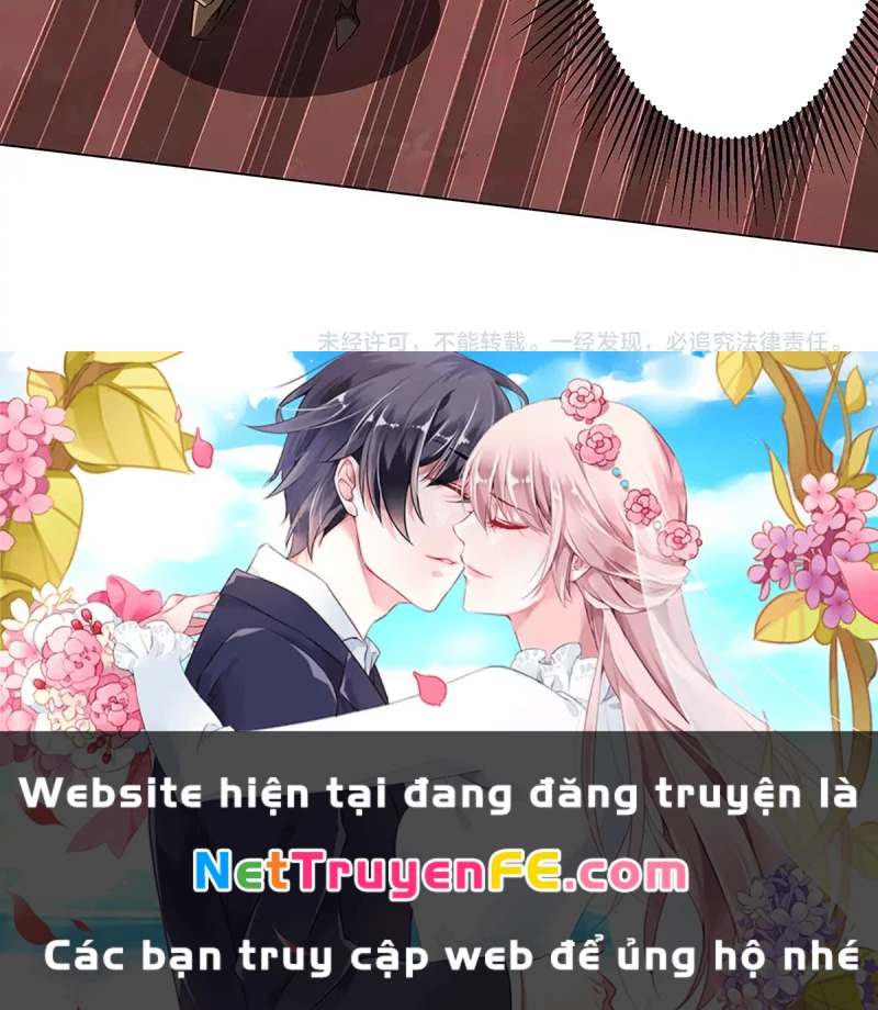 Bắt Đầu Với Trăm Vạn Minh Tệ Chapter 173 - Trang 4