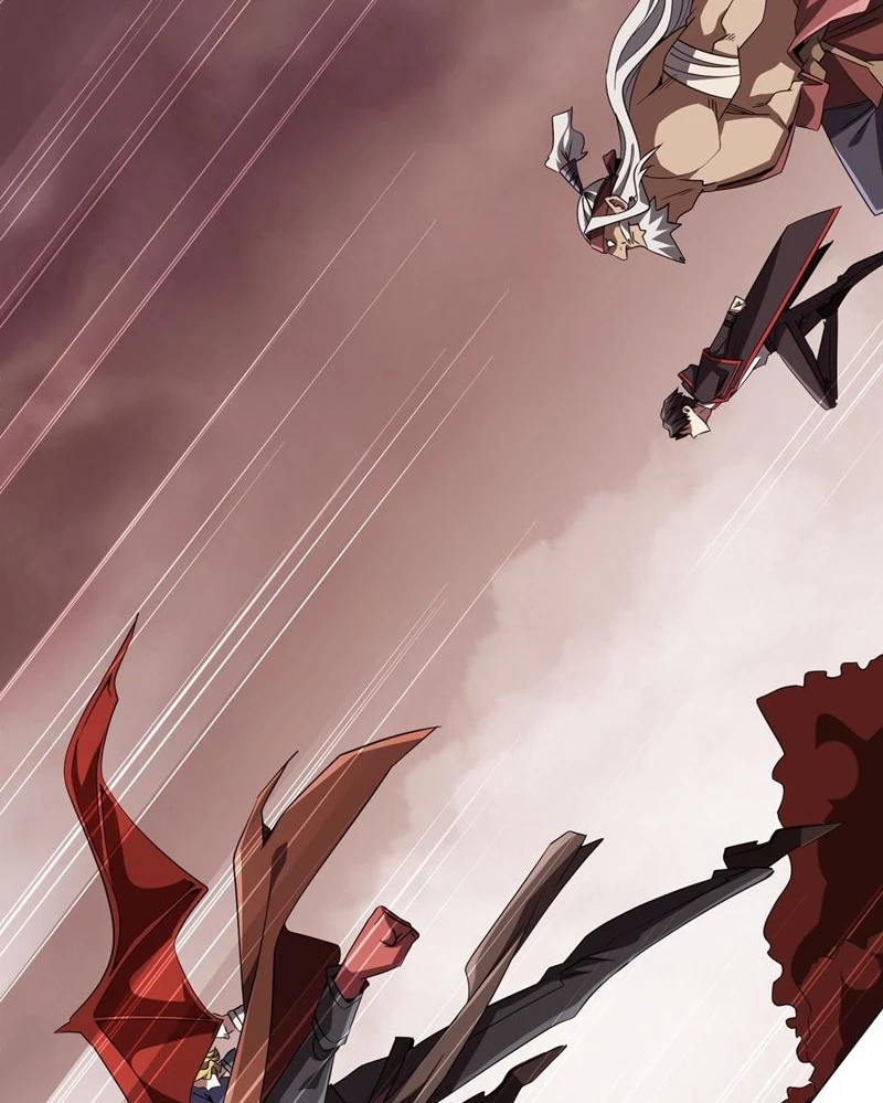 Bắt Đầu Với Trăm Vạn Minh Tệ Chapter 174 - Trang 4