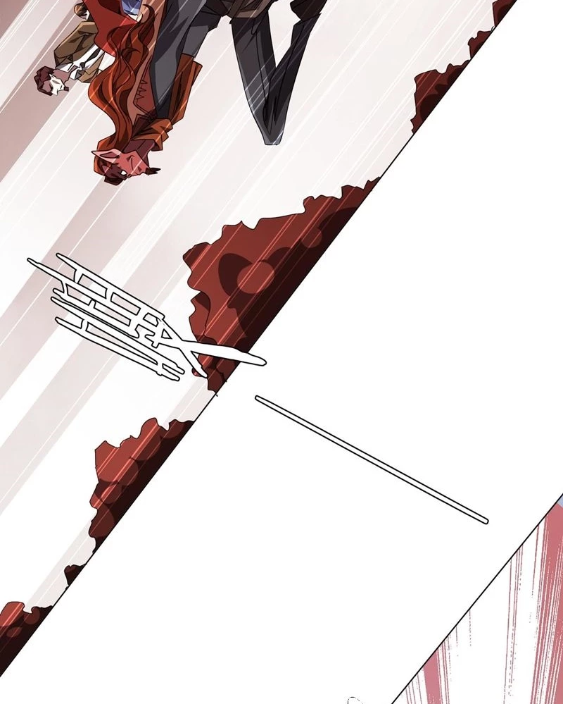 Bắt Đầu Với Trăm Vạn Minh Tệ Chapter 174 - Trang 4