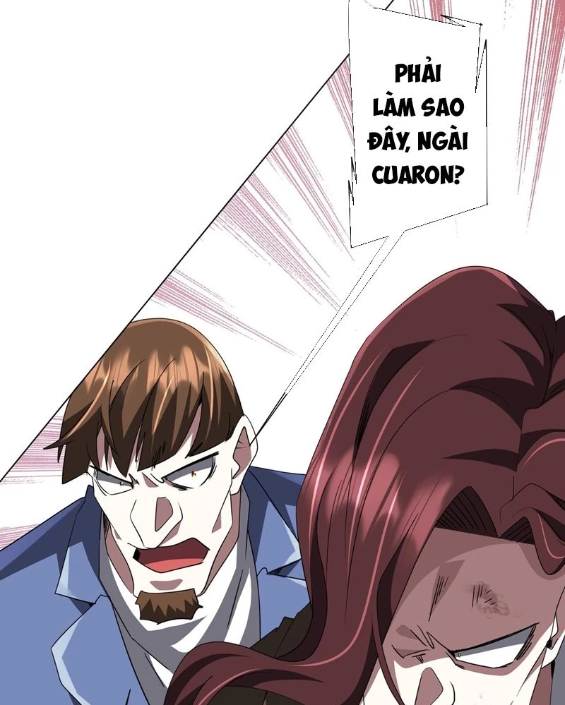 Bắt Đầu Với Trăm Vạn Minh Tệ Chapter 174 - Trang 4