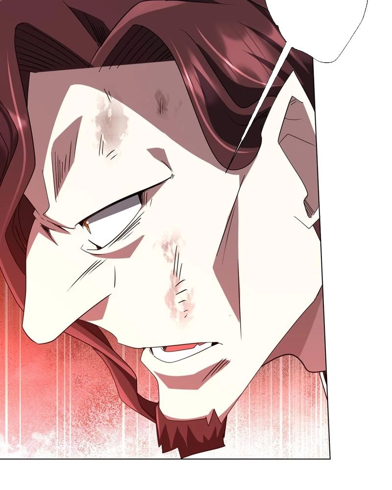 Bắt Đầu Với Trăm Vạn Minh Tệ Chapter 174 - Trang 4