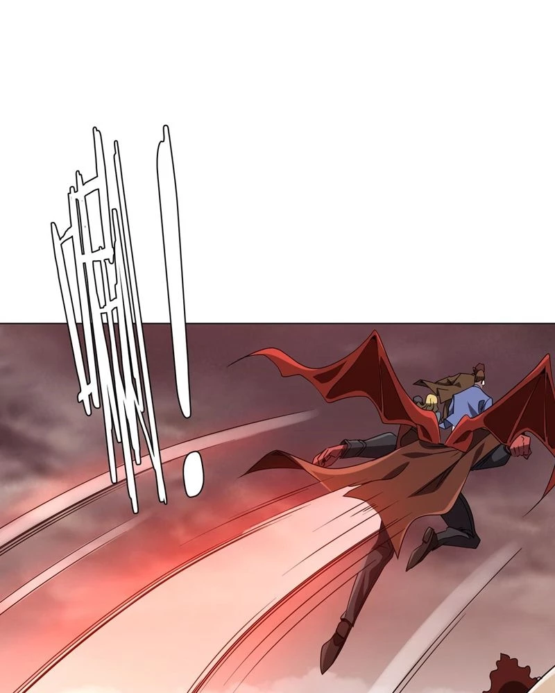 Bắt Đầu Với Trăm Vạn Minh Tệ Chapter 174 - Trang 4