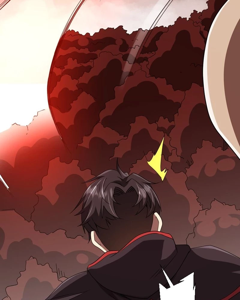 Bắt Đầu Với Trăm Vạn Minh Tệ Chapter 174 - Trang 4