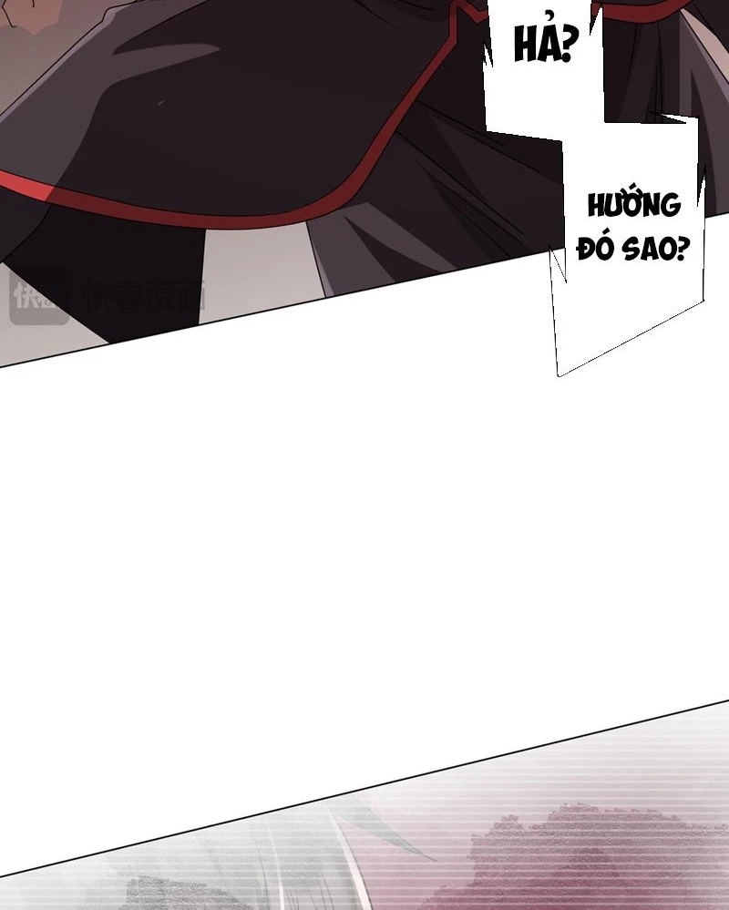 Bắt Đầu Với Trăm Vạn Minh Tệ Chapter 174 - Trang 4