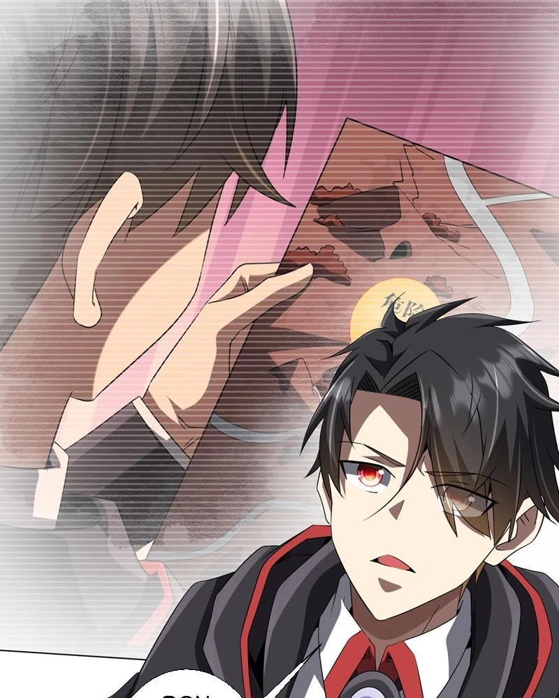 Bắt Đầu Với Trăm Vạn Minh Tệ Chapter 174 - Trang 4