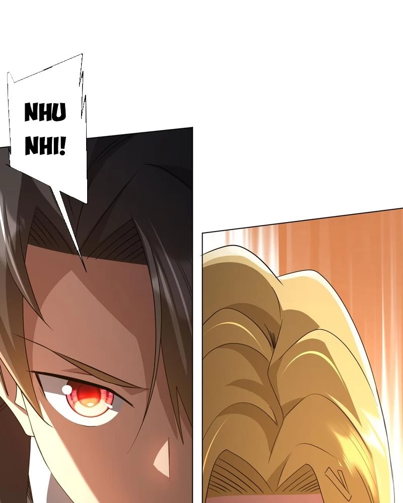 Bắt Đầu Với Trăm Vạn Minh Tệ Chapter 174 - Trang 4