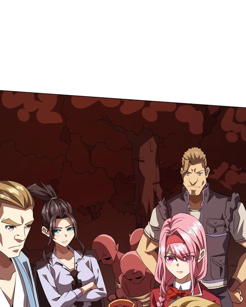 Bắt Đầu Với Trăm Vạn Minh Tệ Chapter 174 - Trang 4