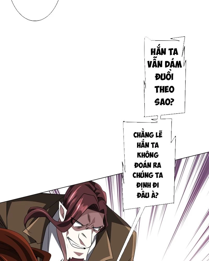 Bắt Đầu Với Trăm Vạn Minh Tệ Chapter 174 - Trang 4