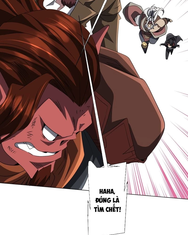 Bắt Đầu Với Trăm Vạn Minh Tệ Chapter 174 - Trang 4