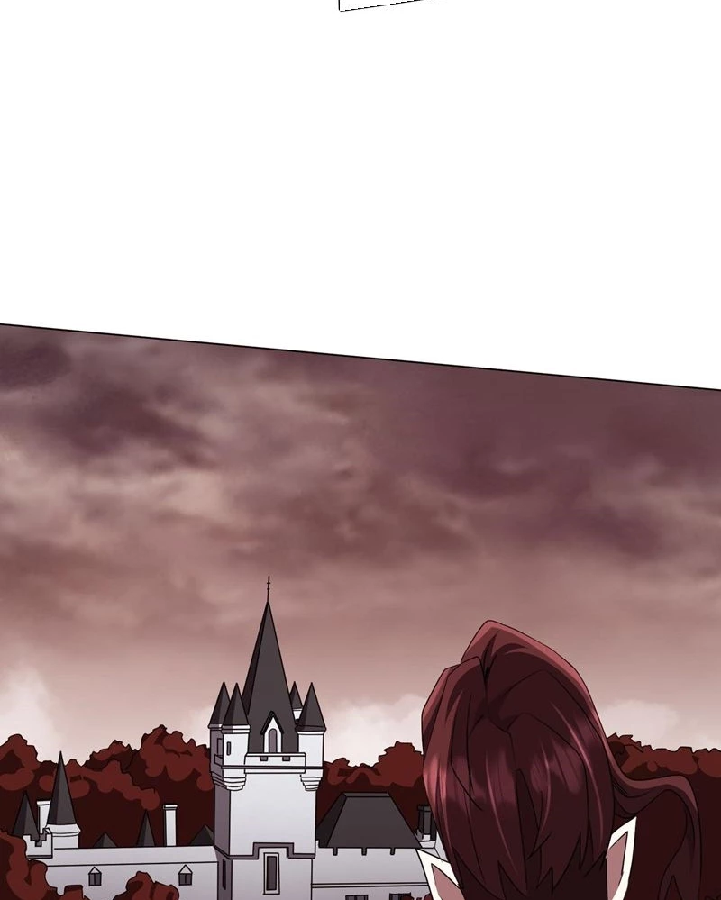 Bắt Đầu Với Trăm Vạn Minh Tệ Chapter 174 - Trang 4