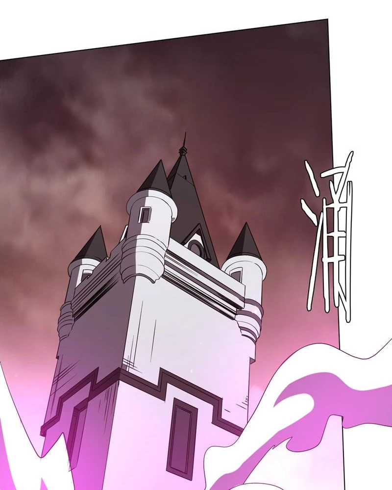 Bắt Đầu Với Trăm Vạn Minh Tệ Chapter 174 - Trang 4