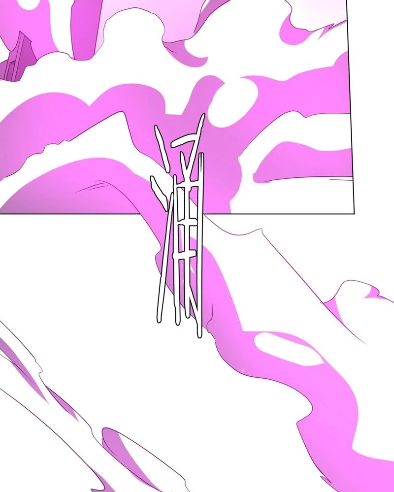 Bắt Đầu Với Trăm Vạn Minh Tệ Chapter 174 - Trang 4