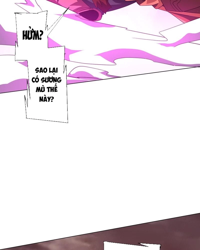 Bắt Đầu Với Trăm Vạn Minh Tệ Chapter 174 - Trang 4