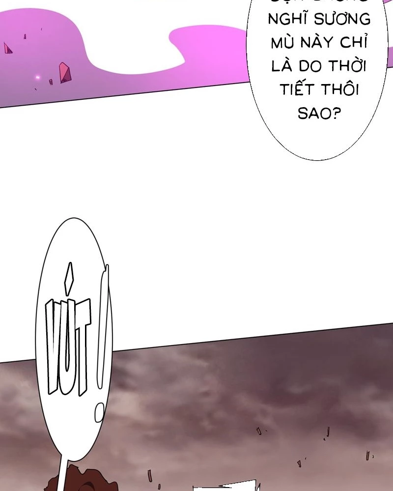 Bắt Đầu Với Trăm Vạn Minh Tệ Chapter 174 - Trang 4