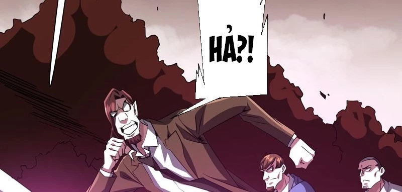 Bắt Đầu Với Trăm Vạn Minh Tệ Chapter 174 - Trang 4