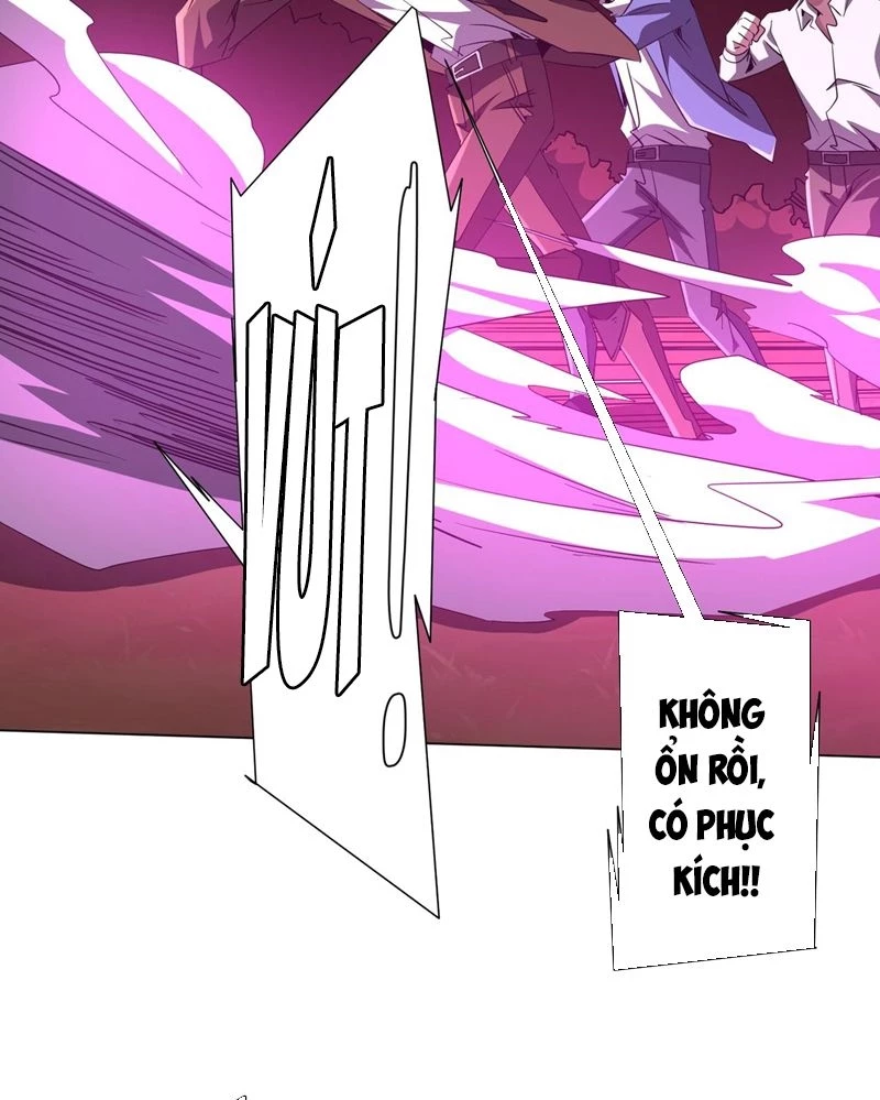 Bắt Đầu Với Trăm Vạn Minh Tệ Chapter 174 - Trang 4