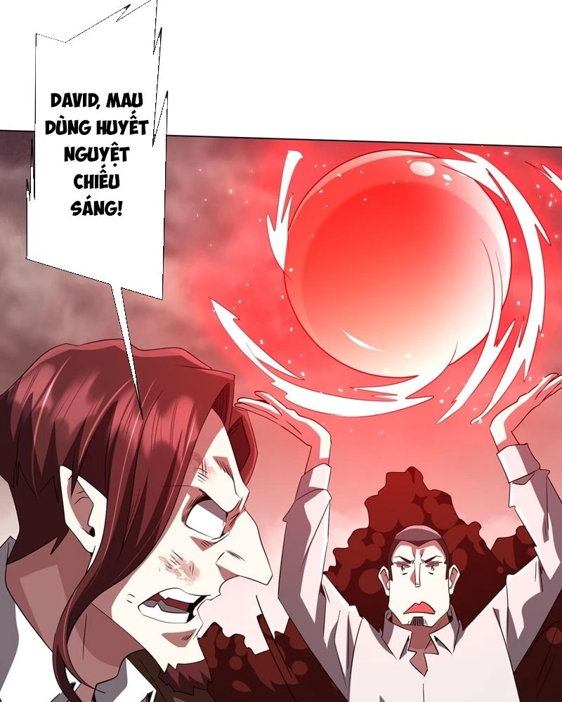 Bắt Đầu Với Trăm Vạn Minh Tệ Chapter 174 - Trang 4