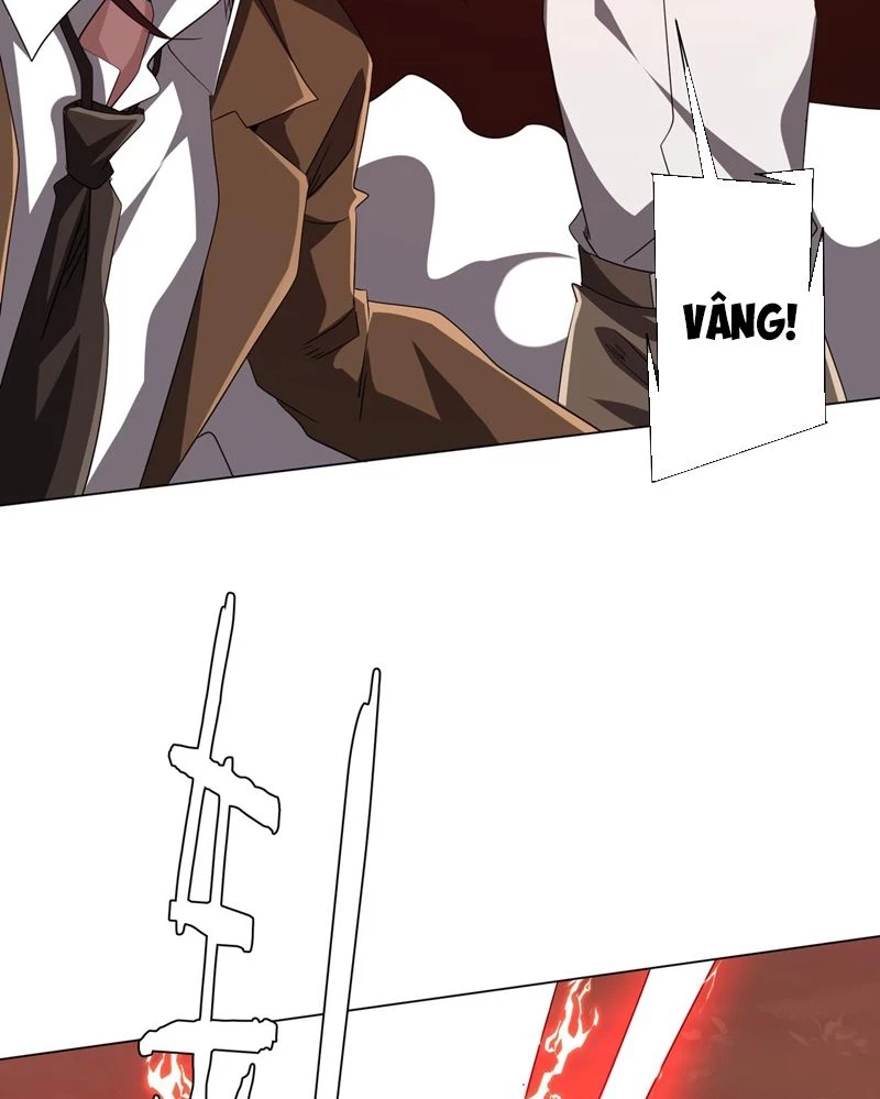 Bắt Đầu Với Trăm Vạn Minh Tệ Chapter 174 - Trang 4