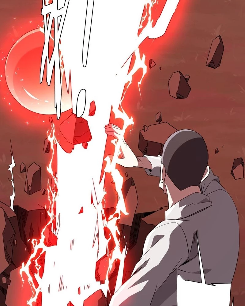 Bắt Đầu Với Trăm Vạn Minh Tệ Chapter 174 - Trang 4