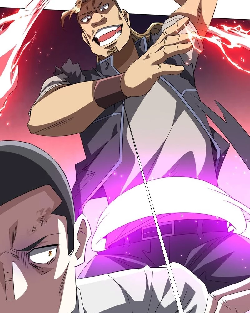 Bắt Đầu Với Trăm Vạn Minh Tệ Chapter 174 - Trang 4