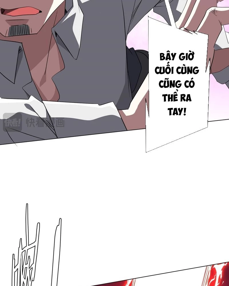 Bắt Đầu Với Trăm Vạn Minh Tệ Chapter 174 - Trang 4