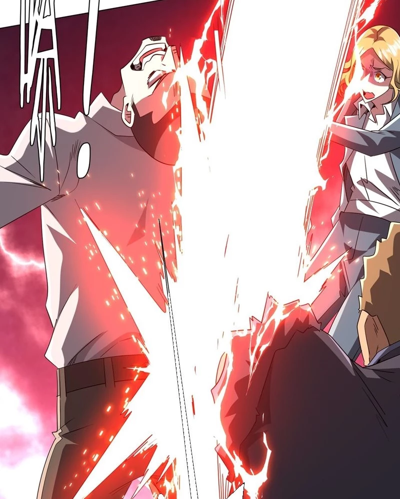 Bắt Đầu Với Trăm Vạn Minh Tệ Chapter 174 - Trang 4