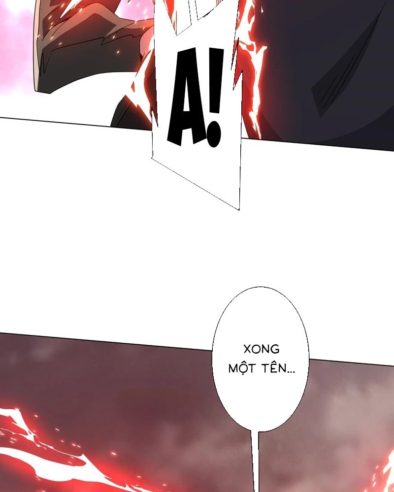 Bắt Đầu Với Trăm Vạn Minh Tệ Chapter 174 - Trang 4