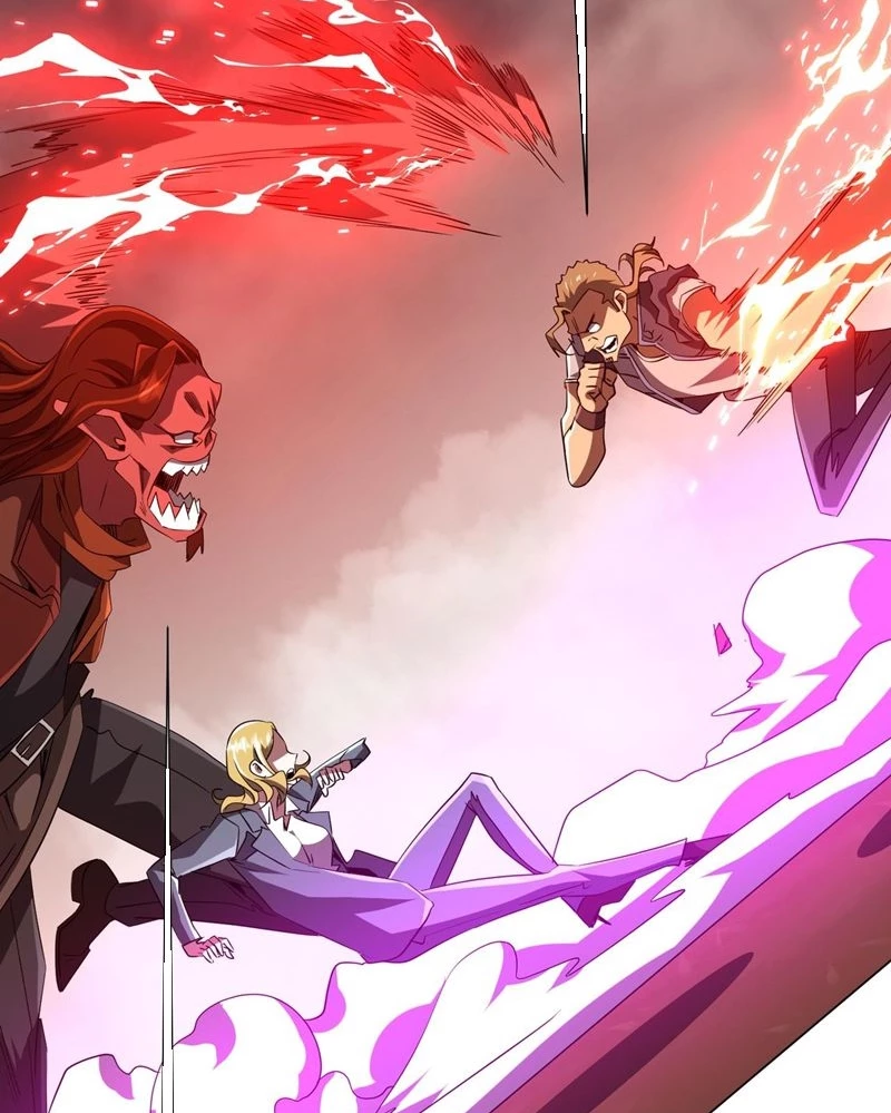 Bắt Đầu Với Trăm Vạn Minh Tệ Chapter 174 - Trang 4