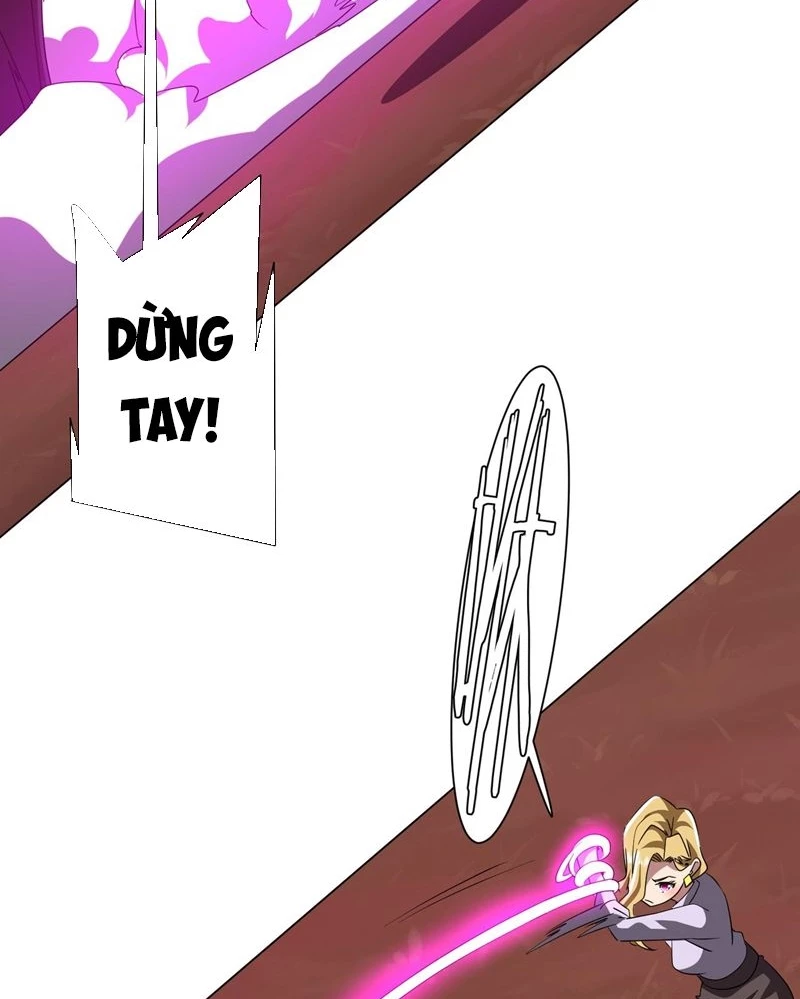 Bắt Đầu Với Trăm Vạn Minh Tệ Chapter 174 - Trang 4